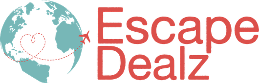 EscapeDealz